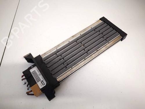 Used Heater resistor Heater resistor 34897393 34897393