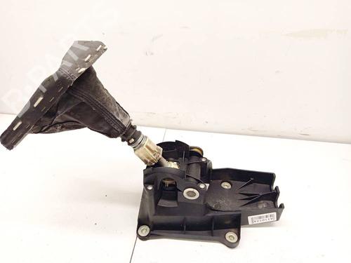 Used Gear lever Gear lever OPEL VECTRA C (Z02) 2.2 DTI 16V (F69) (125 hp) 34865867 34865867