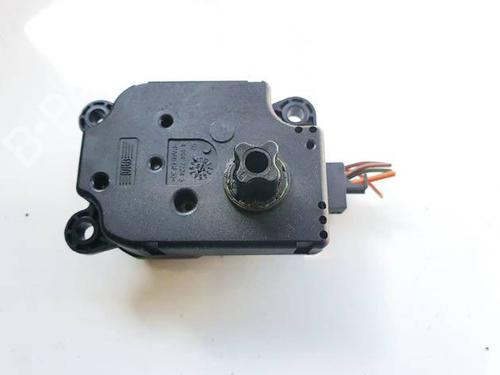 Module électronique Module électronique OPEL INSIGNIA A Saloon (G09) 1.8 (69) (140 hp) 36152182 36152182