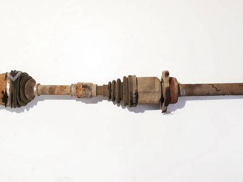 Used Right front driveshaft Right front driveshaft 35380034 35380034