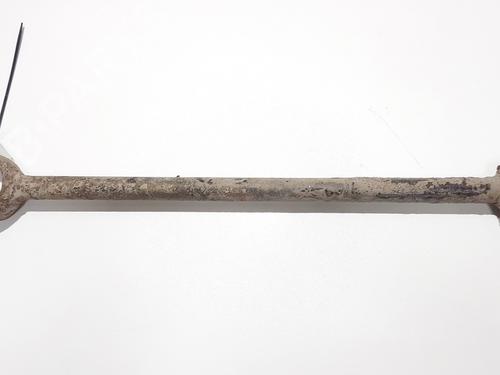 Used Left rear suspension arm Left rear suspension arm TOYOTA COROLLA (_E9_) 1.3 i (EE90) (75 hp) 35577941 35577941