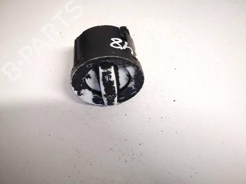 Used Switch Switch 35149471 35149471