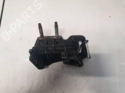 support-ford-focus-iii-2010-2011-2012-2013-2014-2015-2016-2017-2018-2019-2020-33488530 main image