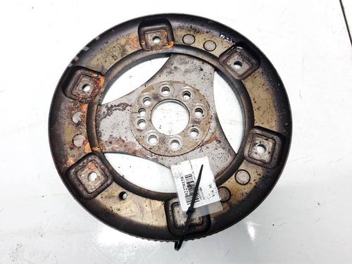 Used Flywheel Flywheel 35111761 35111761