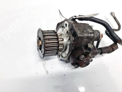 Injection pump MAZDA 5 (CR) 2.0 CD (CR19) | BP35297397M78 - Image 2