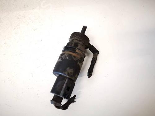 Washer pump AUDI A2 (8Z0) 1.4 TDI | BP35274832E24 - Image 2