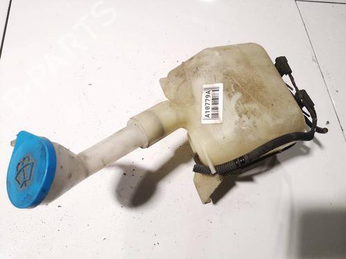 Sprinklertank Sprinklertank 34921746 34921746