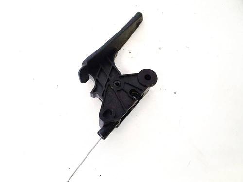 Interior handle PEUGEOT 508 I (8D_) 1.6 HDi | BP35378150I7 - Image 2