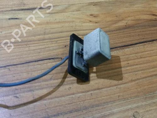 heater-resistor-mazda-mx-3-ec-1991-1992-1993-1994-1995-1996-1997-1998-35648601 main image