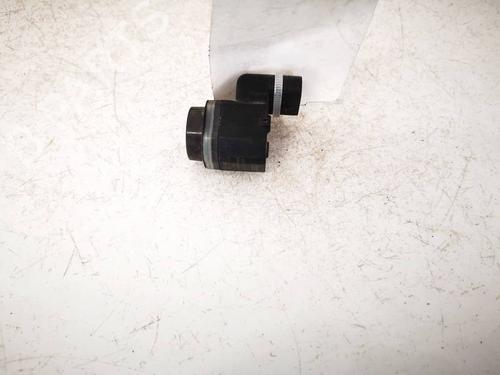 Used Electronic module Electronic module 38504080 38504080