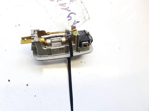 Interior roof light KIA CEE'D (JD) 1.6 GDI | BP35274949I8 - Image 3