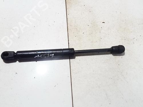 tailgate-lift-support-ford-mondeo-iii-b5y-2000-2001-2002-2003-2004-2005-2006-2007-35867147 main image