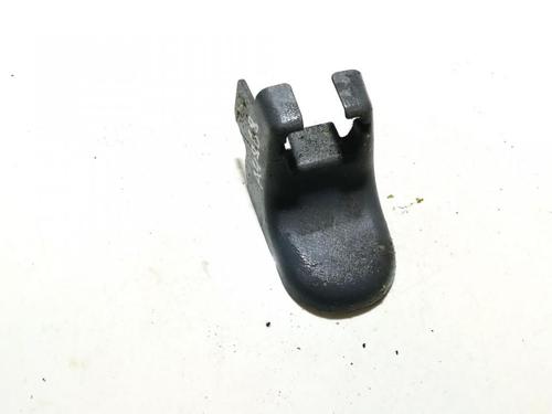 Used Other Other HONDA CIVIC VII Saloon (ES, ET) 1.3 IMA (ED9, ES9) (83 hp) 35850423 35850423