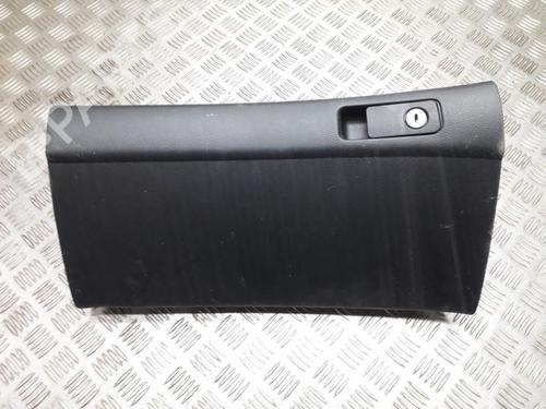 Used Glove box Glove box HONDA ACCORD VII Tourer (CM, CN) 2.2 i-CTDi (CN2) (140 hp) 35832962 35832962