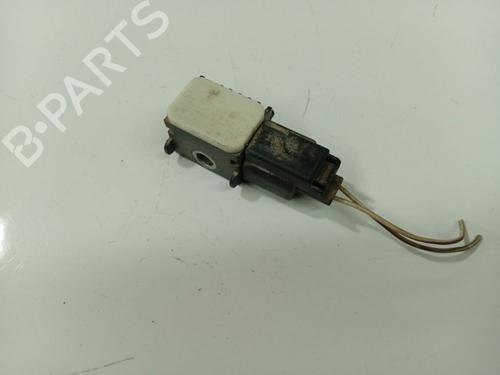 Used Electronic module FORD USA FUSION 2.5 (173 hp) 32533903
