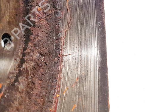 Andre FIAT PANDA (169_) 1.1 (169.AXA1A) | BP35476091O1 - Image 3
