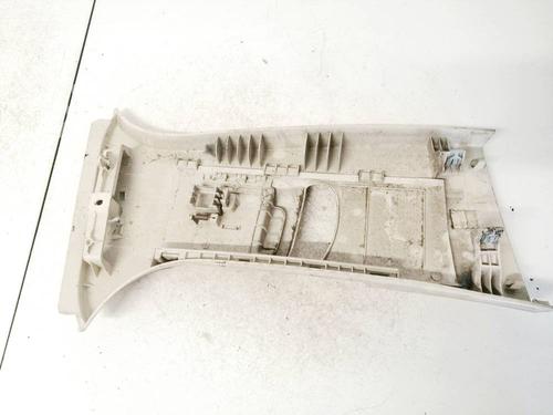 Other FORD FOCUS III 1.6 TDCi | BP35000614O1 - Image 2