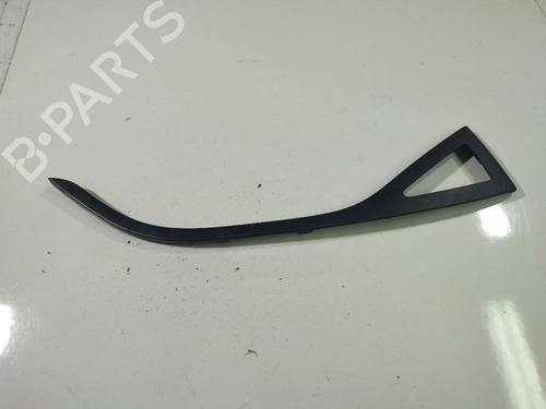 other-citroen-c5-iii-rd_-2008-2009-2010-2011-2012-2013-2014-2015-2016-2017-34844493 main image