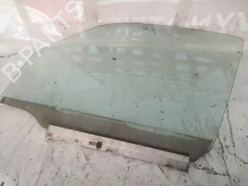 Used Front left door window Front left door window 35299283 35299283