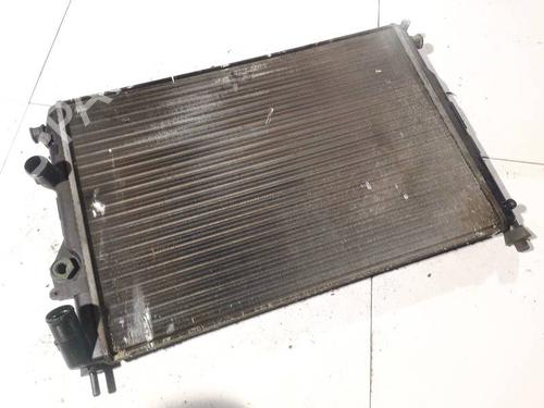 Used Water radiator Water radiator 35144079 35144079