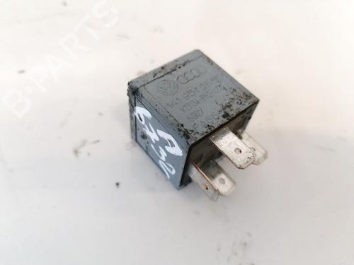 other-vw-passat-b6-3c2-2005-2006-2007-2008-2009-2010-2011-33088222 main image