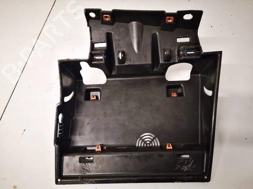 Used Support Support SUZUKI MOTORCYCLES GSF BANDIT GSF 250ZP Bandit (GJ74A) (40 hp) 32533363 32533363