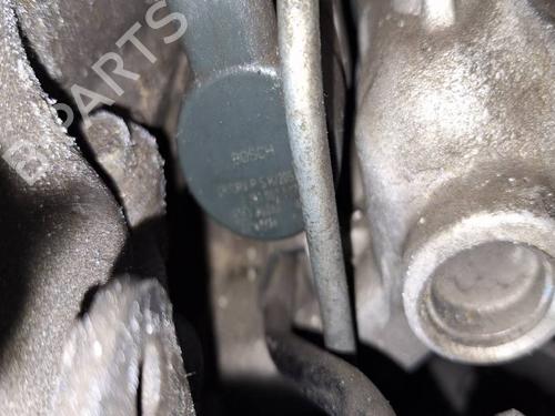 Injection rail KIA CEE'D Hatchback (ED) 1.6 CRDi 90 | BP34810882M98 - Image 3