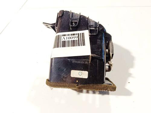 Used Air vent Air vent 35090630 35090630