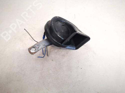 Horn VW GOLF V (1K1) 1.6 FSI | BP35341073E13 - Image 3