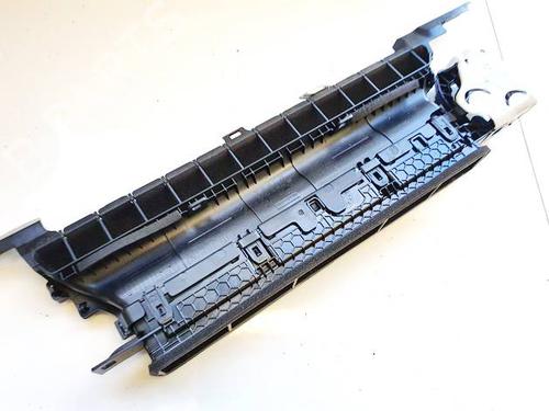 Luftventilen TESLA MODEL Y (5YJY) EV | BP32589647I21 