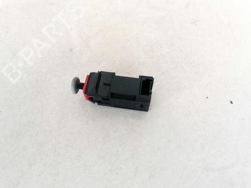Electronic module OPEL VECTRA C (Z02) 1.9 CDTI (F69) | BP35510482M83 - Image 3