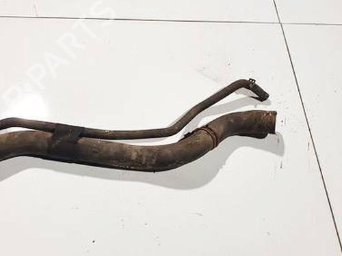 Used Pipe Pipe VW JETTA IV (162, 163, AV3, AV2) 2.5 (170 hp) 32961442 32961442