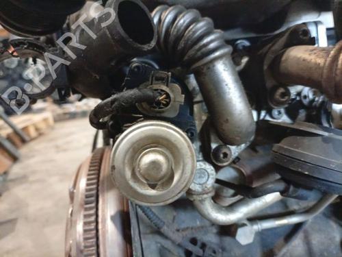 Egr für Egr 38102406 38102406
