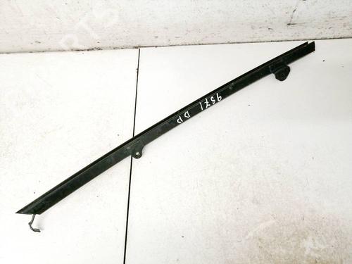 Front right window mechanism MAZDA 5 (CR) 2.0 CD (CR19) | BP34998317C23 - Image 2