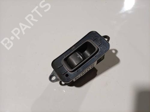 Used Switch Switch JAGUAR XJ (X308) 3.2 (237 hp) 34575068 34575068