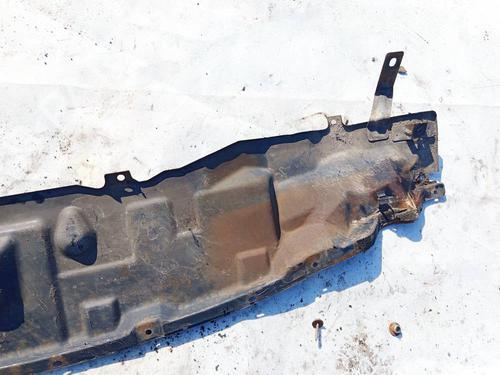 Scuttle panel NISSAN PRIMERA Hatchback (P12) 1.6 | BP34774422C110 - Image 3