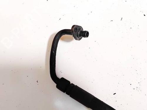 Pipe FORD FOCUS III 1.6 Ti | BP35047330M125 - Image 3