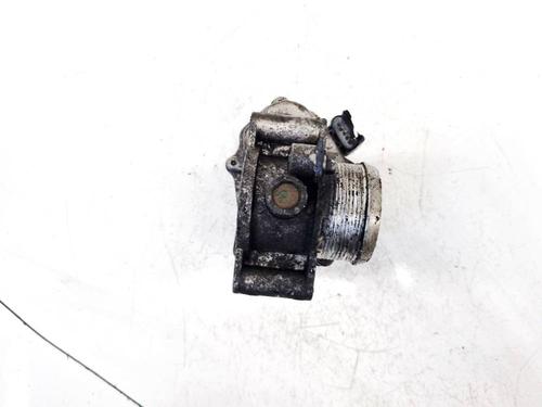 Throttle body VW GOLF VI (5K1) 1.6 TDI | BP35290744M82 - Image 2