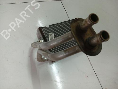 Heater matrix HONDA FR-V (BE) 2.2 i CTDi (BE5) | BP34888416M63 - Image 2