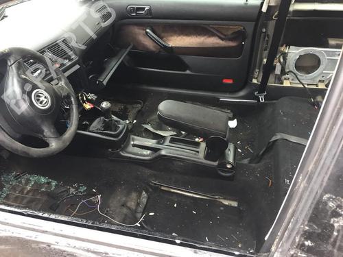 Switch VW GOLF IV (1J1) 1.9 TDI | BP35714059I30 - Image 7