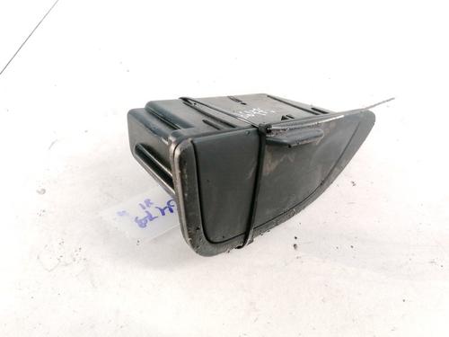 Used Ashtray Ashtray VW GOLF V (1K1) 1.9 TDI (105 hp) 35564325 35564325