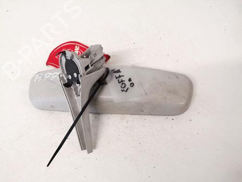 Rear mirror AUDI A6 C6 (4F2) 2.7 TDI | BP35466216I6 - Image 2