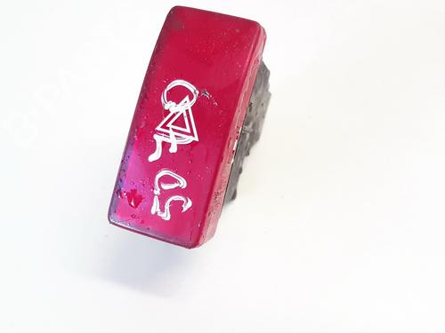 Used Warning switch Warning switch HONDA CR-V III (RE_) 2.0 i-VTEC (RE5, RE1) (150 hp) 35876443 35876443