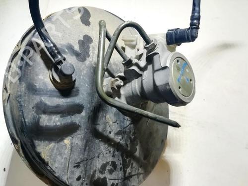 Used Servo brake Servo brake 35849509 35849509