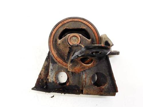 Used Engine mount Engine mount NISSAN X-TRAIL I (T30) 2.2 Di 4x4 (114 hp) 32955065 32955065