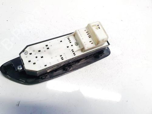 Switch TOYOTA AURIS (_E15_) 1.6 (ZRE151_, ZRE151R) | BP32625566I30