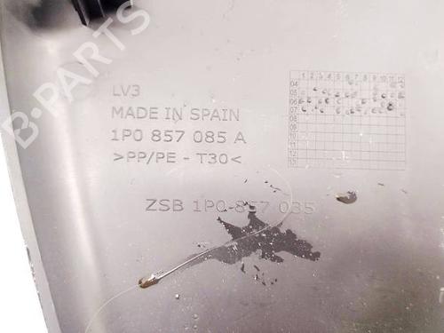 Other SEAT LEON (1P1) 1.9 TDI | BP34774516O1 - Image 3