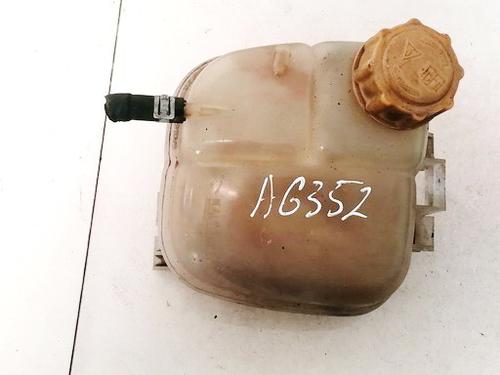 Ekpansionstank Ekpansionstank OPEL ASTRA G Hatchback (T98) 1.6 (F08, F48) (75 hp) 35596679 35596679