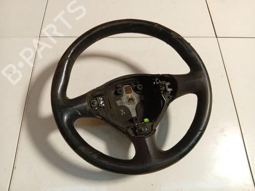 Used Steering wheel Steering wheel 36685781 36685781