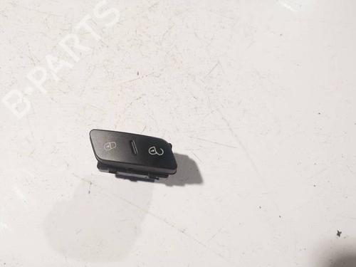 Used Switch Switch 34971164 34971164